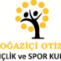 bogaziçi otizim (@h_ototak) Twitter profile photo