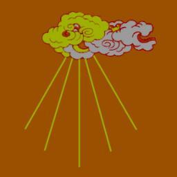 ThePatriarchate's profile picture. The Twitter account for the Maninaye Patriarchate, keeping Manichaeans up to date with the latest updates from the Holy See.  See also Patriarch @MarInnaiKharba