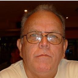 orcamcal's profile picture. hidráulica, neumática, electricidad aplicada.    orcam@lavabit.com