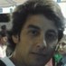 KIKIN CA (@kikin_ca) Twitter profile photo