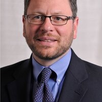 Daniel Barocas (@danbarocas) 's Twitter Profile