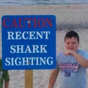 Greg Pierce - @gpierce28 - Twitter