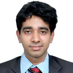 Building Eigengram | AI in Medicine and Drug Discovery | TEDx Speaker, International Climate Champion | Inventor and Entrepreneur | Alum @ ISB and DCE