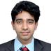 subhav sinha (@subhavsinha) Twitter profile photo