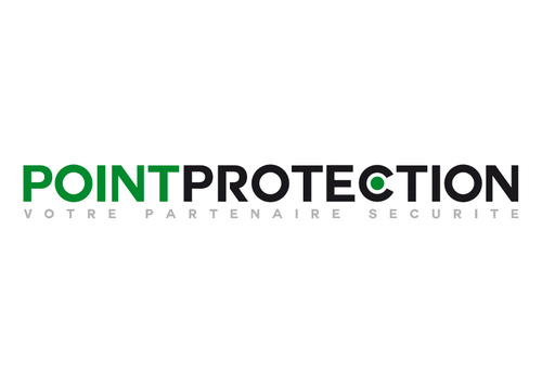 pointprotection's profile picture. 