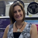 jennifer schott - @jenniferlschott - Twitter