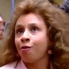 Seu recalque bate na minha pelvis e volta, Valéria minha besti friendi ti amu. Faço parte do @Clubefollowback e do @ClubeDeFollower
