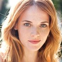 Daphne Vasquez - @Daphne_Vasquez - Twitter