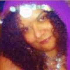 HOWDY LOVES! RED JAZZLYNN FROM MILK N' HONEY HERE. I AM A POET,ARTIST &SINGER.WHO LOVES HER BELOVEDS&TAKIN CARE OF BIZ, B.T.O. STYLE.PEACE & MORE POWER TO YA !