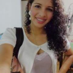 não vejo mistério em ser simples, nem loucura em ser sincero; apenas levo as coisas da maneira como gostaria que elas fossem...*-*