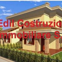 Edil costruzioni srl (@edilcostruz_srl) 's Twitter Profile