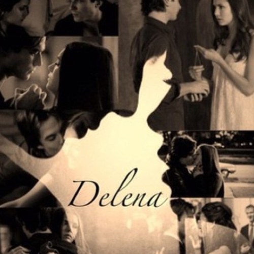 I love tvd! I ship delena and i love nian. i do gymnastics and on occasions i flip out! I also love gg hod sab lg tcd... Ect