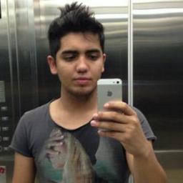 Criado dia 17/06/12 Nosso amor por você aumenta a cada dia...  Gil seguiu dia 19/06/12!! Adm's: @gl_renatavilela e @GL_MeuPacto *-*