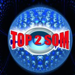 sonorização e iluminação,profissional,sua satisfação em primerio lugar!!!!