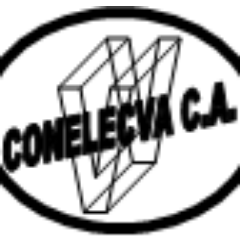 Servicios de Instalación, Mantenimiento, Automatización y Asesoría en el área Eléctrica
Telef. 0414-6148518 0261-3228530 EDO ZULIA