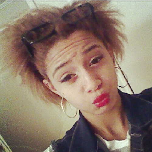 Instagram: @_Dynasty_13