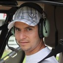 Luis Interiano  - @Langel630 - Twitter