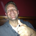 Robert Groen - @robje34 - Twitter