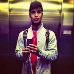 desde *---*
24/10/2012