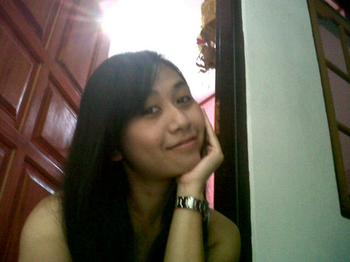 beelupph's profile picture. 