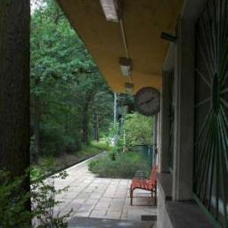 Gefuehlsbahnhof's profile picture. #notjustsad