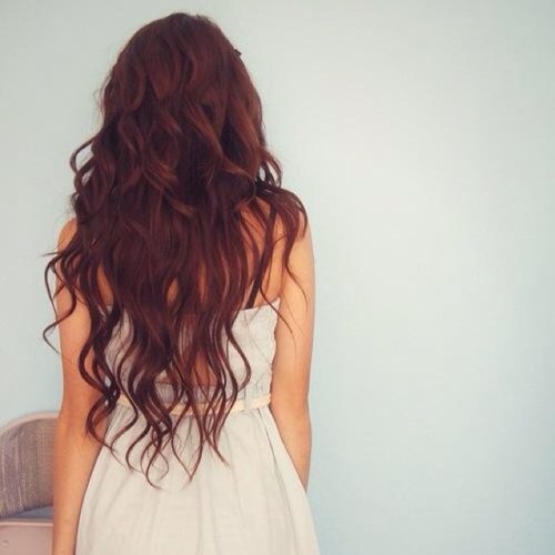 Peachestheho's profile picture. American by birth, southern by the grace of god. Kik me! : sthrn_princess GO DAWGS!