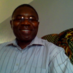 Dr. Simon Msowoya (@chiefmsowoya) Twitter profile photo Dr. Simon Msowoya (@chiefmsowoya) Twitter profile photo