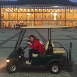 Pennymidge's profile picture. Every pan has a lid, except a milk pan.