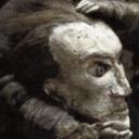 Mark Boutilier - @mboutilier57 - Twitter