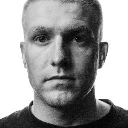 MWDesignP's profile picture. Freelance Photographer and Graphic Designer