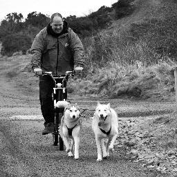 Senior Karate Instructor at http:/Akagawa Karate, Cornwall, UK