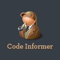 A Programming Blog curated by Dinesh Verma (@dineshverma)