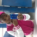 Arylle Jacobs  - @LulAJ_sosa - Twitter