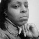 Armilla Hull  - @hull_armilla - Twitter