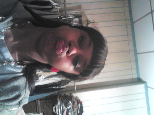 Whitegurlheartl's profile picture. I Go By Thee Name Lolo I'm 2* I Get Cake on sept 23, my love life wit hym lol... Don't Hav Tyme for games I leave dht shit for birds.#team certified