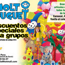 JUAN ZARCO JAVIER - @moltjouguet - Twitter