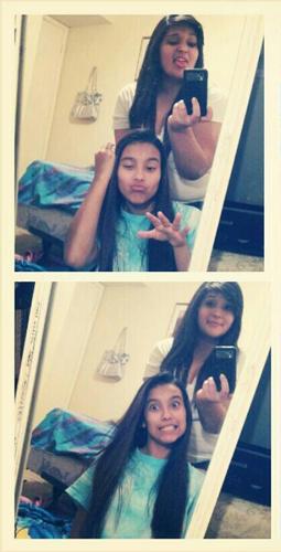 ALEXISA57394377's profile picture. 