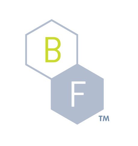 Our MonoTrace ELISA kits represent the first comprehensive line of monoclonal antibody-based assays focused on detecting allergens in various food products.