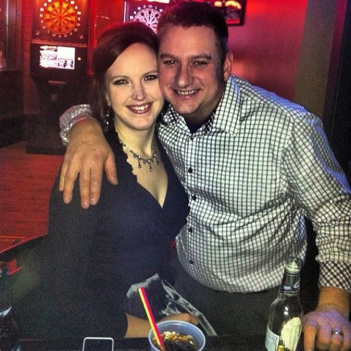 SommerVoyna's profile picture. 