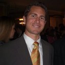 Aaron Lemke - @lemmers11 - Twitter