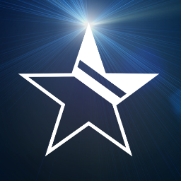 rokstarevents's profile picture. What lets you know the mood of the party? The music! Who controls the music? Your DJ!