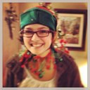 Jamie Jessup - @boom_its_jamie - Twitter