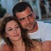 gözde yavuz (@gozdeyvzz) Twitter profile photo