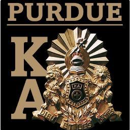The Gentlemen of Kappa Alpha Order's Epsilon Rho Chapter.  Embodying the chivalry and excellence since 1985.