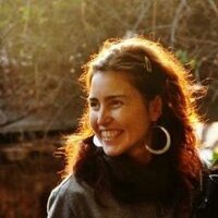 Marta Palomo (@palomomarta) 's Twitter Profile