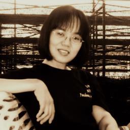 Kwanpimpit's profile picture. 