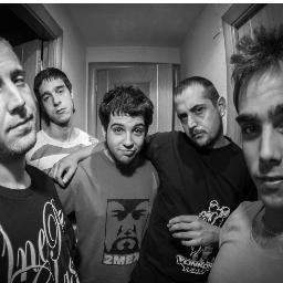 GRUPO DE RAP  (La Jota,Zaragoza,Spain) YONKOS-TEAM
            Hood  DrugDealing  Music