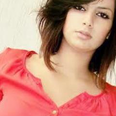 amale210's profile picture. 