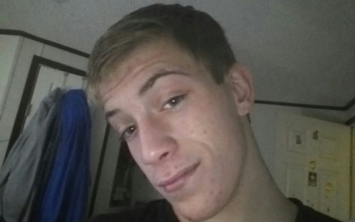 zT_Tunes_HQ's profile picture. I play Xbox. Call Of Duty