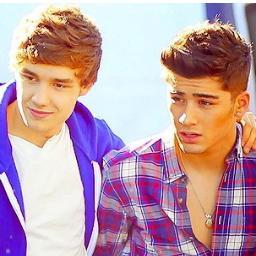 0/5 ONE DIRECTION IS MY LIFE! i love them all more than anyone can imagine! 3 @zaynmalik @niallofficial @harry_styles @real_liam_payne @louis_tomlinson